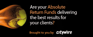 Absolute Return funds aim to protect your money whatever the investment weather. Citywire helps you to sort the good funds from the bad. Click to find out more.