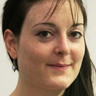 Beatrice Mancini