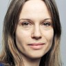 Dagmar Krause
