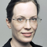 Emily Firth