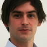 Paul-Valentin Pitou