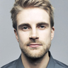 Tuomas Isoaho