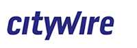 Citywire - Logo