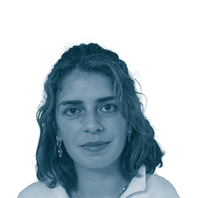 System.Collections.Generic.List`1[Citywire.Website.SharedViewModels.AuthorViewModel]