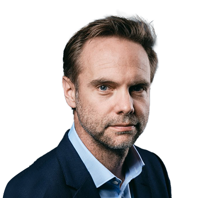 Simon Evan-Cook: How and why fund bosses mess up